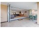 4A Samuel Street, Tranmere SA 5073