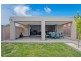 4A Samuel Street, Tranmere SA 5073