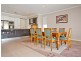 4A Samuel Street, Tranmere SA 5073
