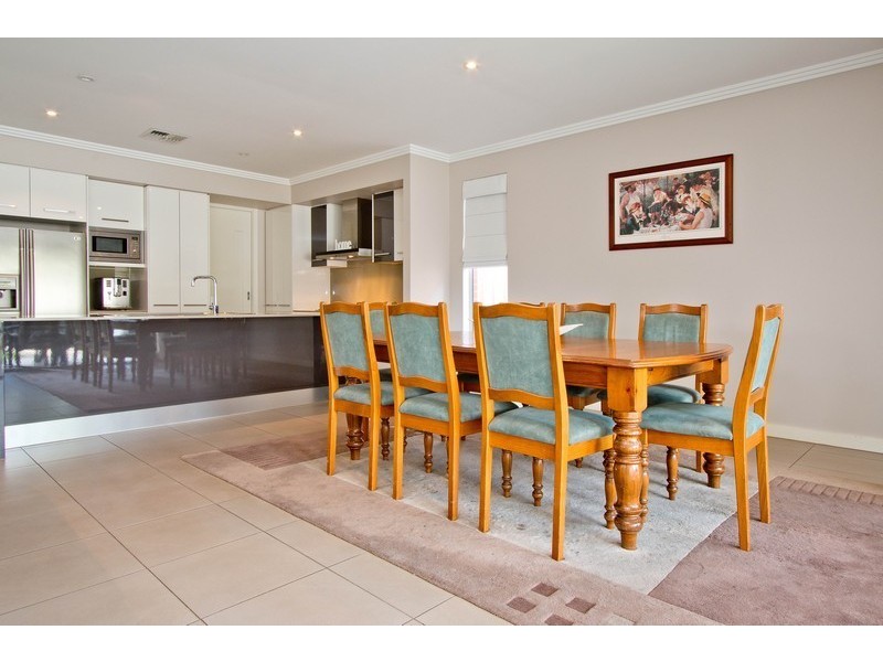 4A Samuel Street, Tranmere SA 5073