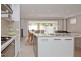 4A Samuel Street, Tranmere SA 5073