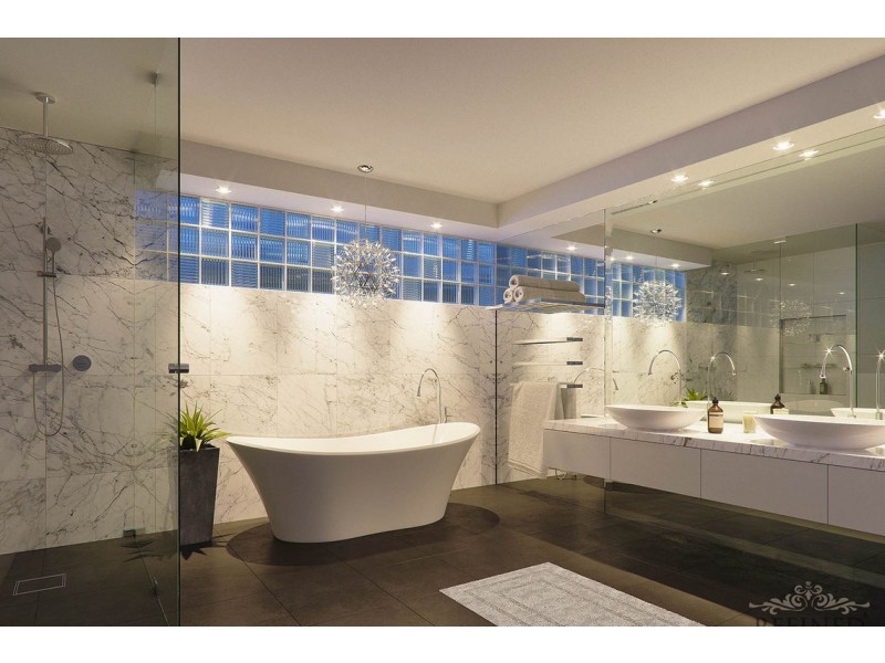 252 South Terrace, Adelaide SA 5000