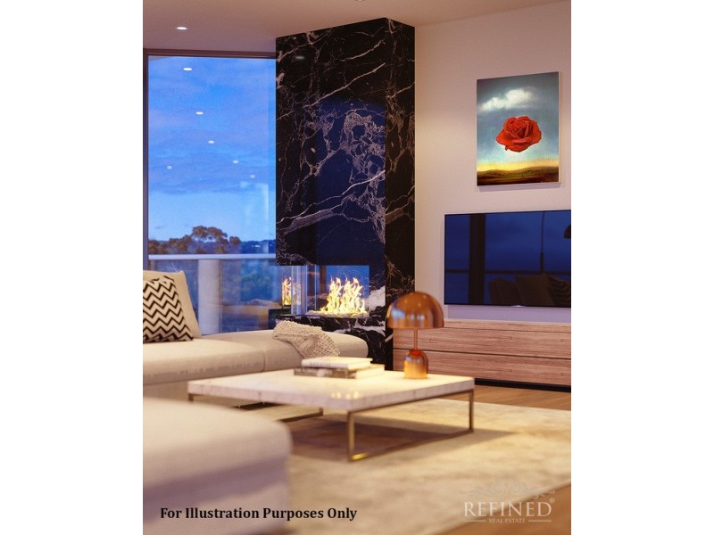 252 South Terrace, Adelaide SA 5000