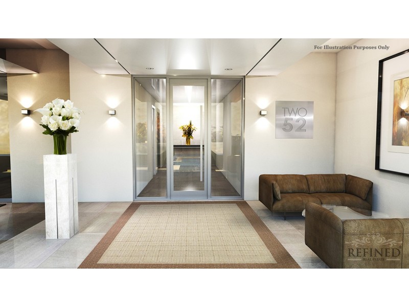 252 South Terrace, Adelaide SA 5000