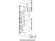 252 South Terrace, Adelaide SA 5000 Floorplan