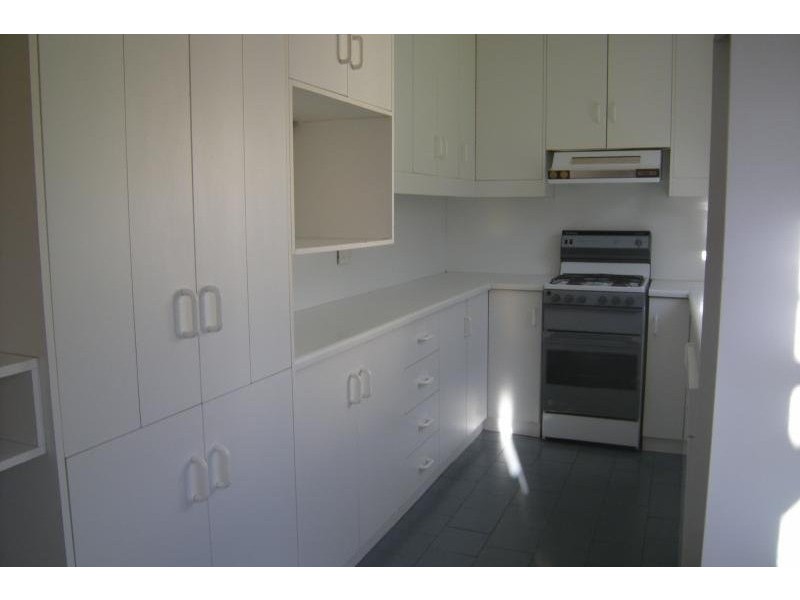 23 Mundulla Street, Kilkenny SA 5009