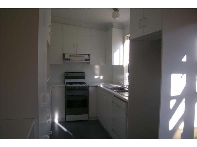 23 Mundulla Street, Kilkenny SA 5009