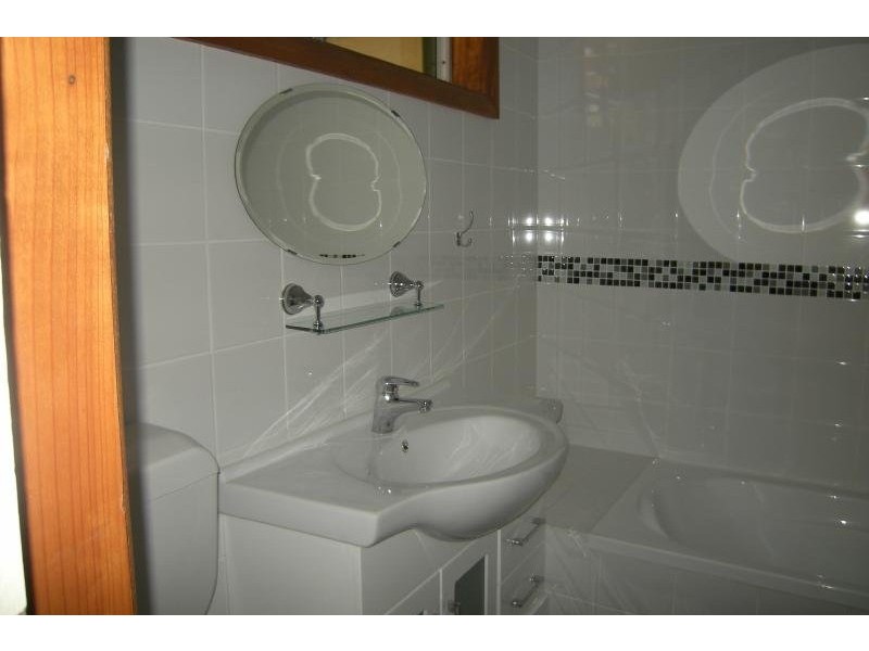 23 Mundulla Street, Kilkenny SA 5009