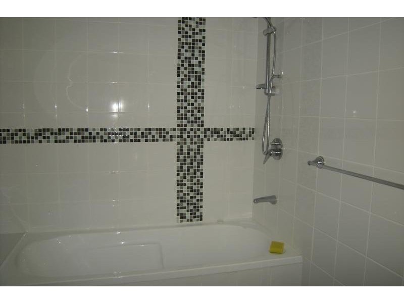 23 Mundulla Street, Kilkenny SA 5009