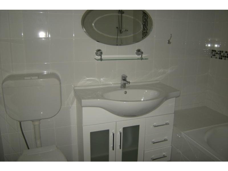 23 Mundulla Street, Kilkenny SA 5009