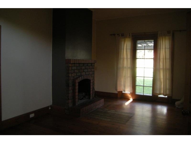 23 Mundulla Street, Kilkenny SA 5009