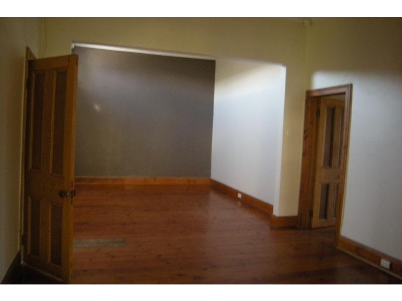 23 Mundulla Street, Kilkenny SA 5009