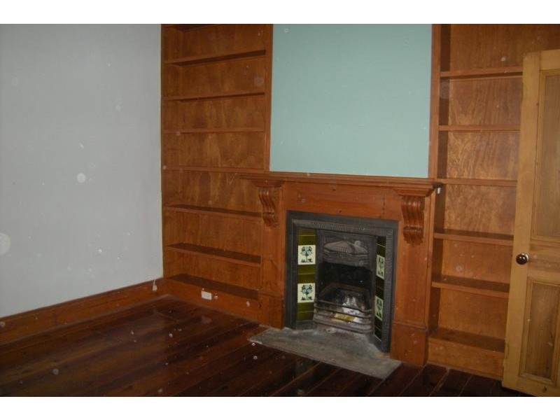 23 Mundulla Street, Kilkenny SA 5009