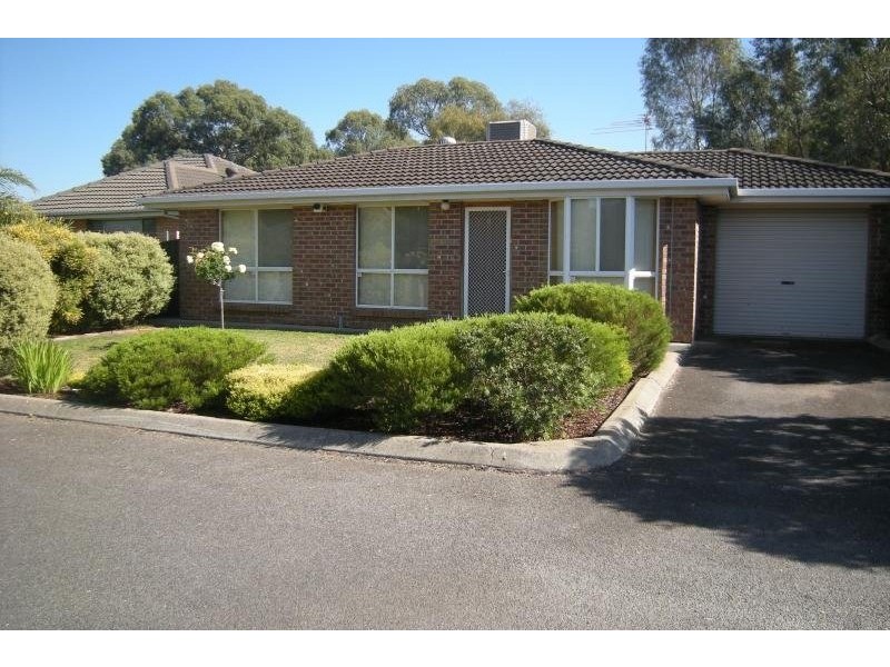 1/28 Glenere Drive, Modbury SA 5092