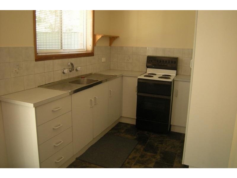 1/28 Glenere Drive, Modbury SA 5092