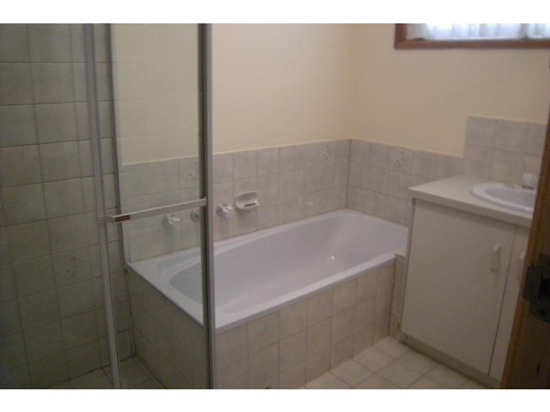 1/28 Glenere Drive, Modbury SA 5092