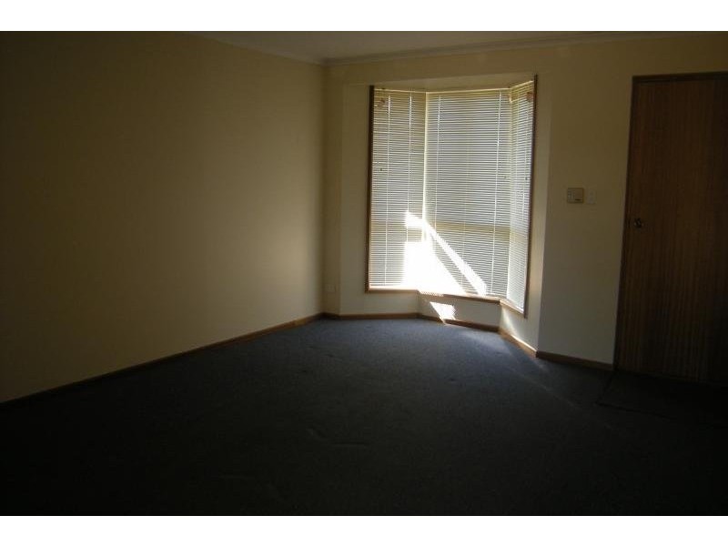 1/28 Glenere Drive, Modbury SA 5092