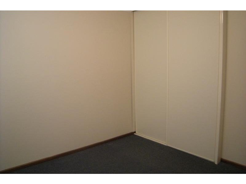 1/28 Glenere Drive, Modbury SA 5092