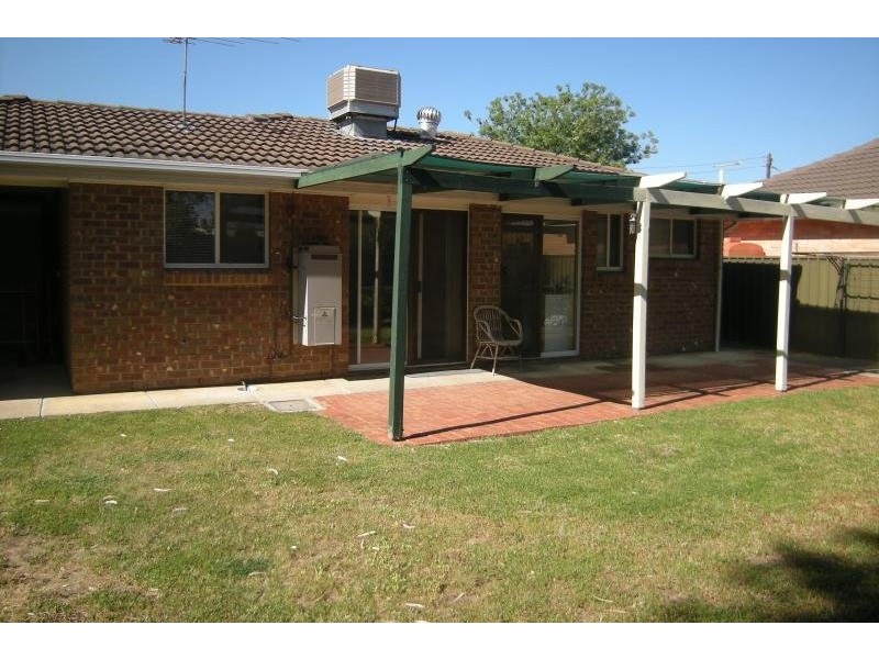 1/28 Glenere Drive, Modbury SA 5092