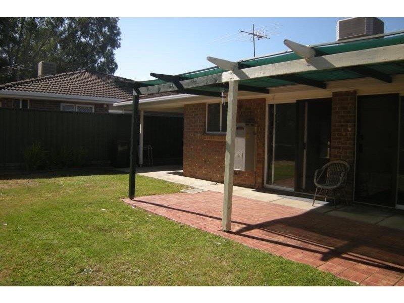 1/28 Glenere Drive, Modbury SA 5092