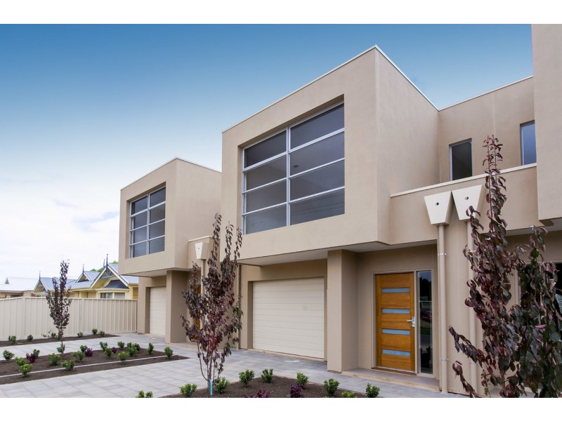 1,1A,1B Shakespeare Avenue, Plympton Park SA 5038