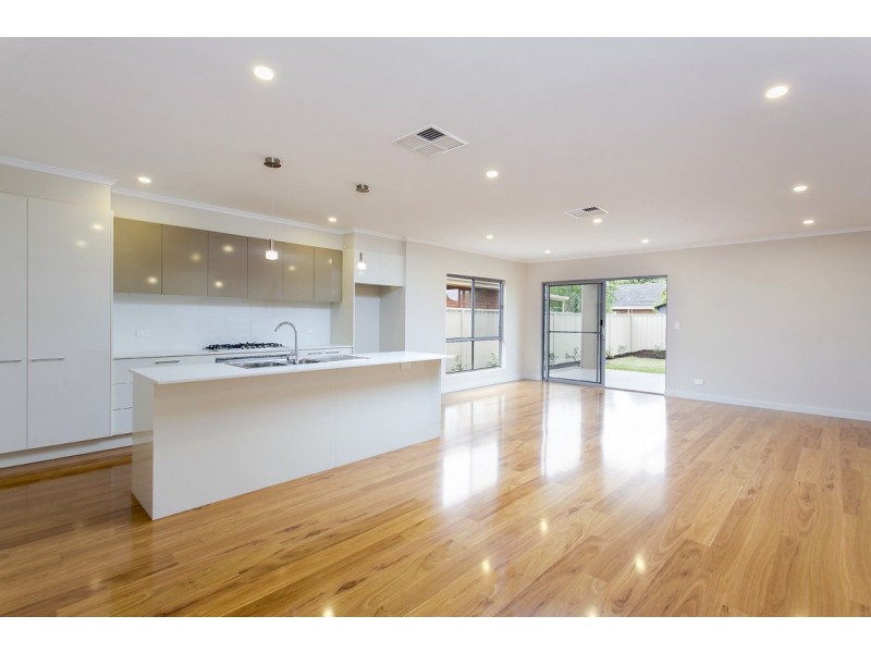 1,1A,1B Shakespeare Avenue, Plympton Park SA 5038