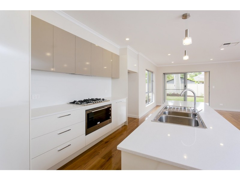 1,1A,1B Shakespeare Avenue, Plympton Park SA 5038