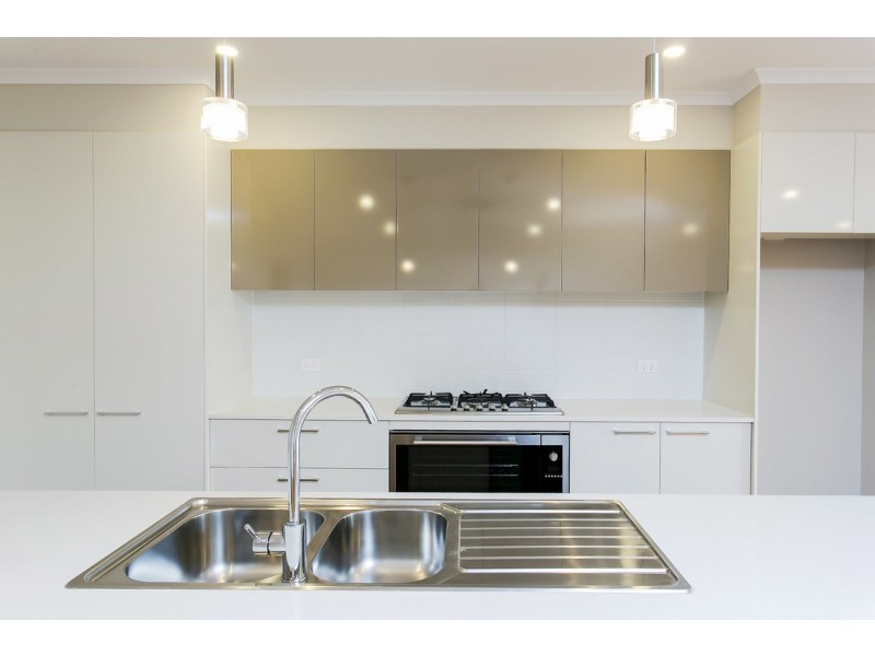 1,1A,1B Shakespeare Avenue, Plympton Park SA 5038