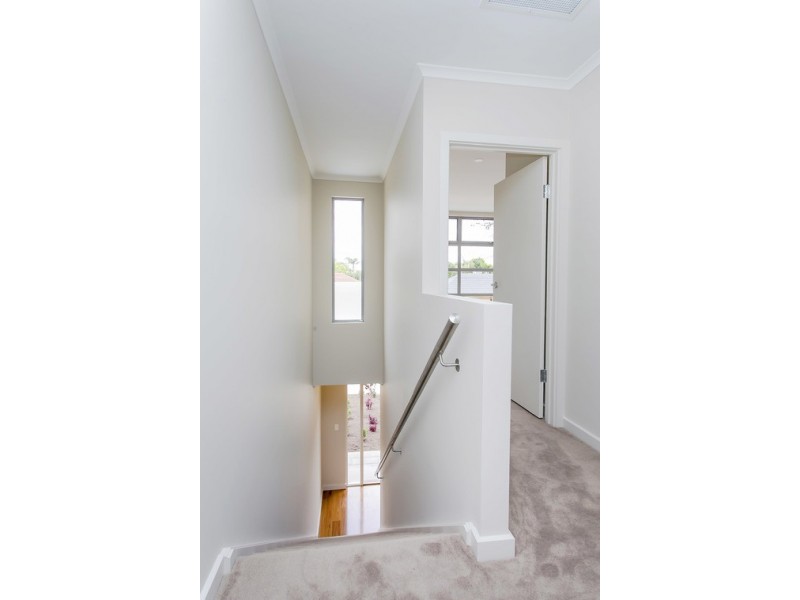 1,1A,1B Shakespeare Avenue, Plympton Park SA 5038