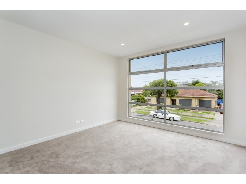 1,1A,1B Shakespeare Avenue, Plympton Park SA 5038