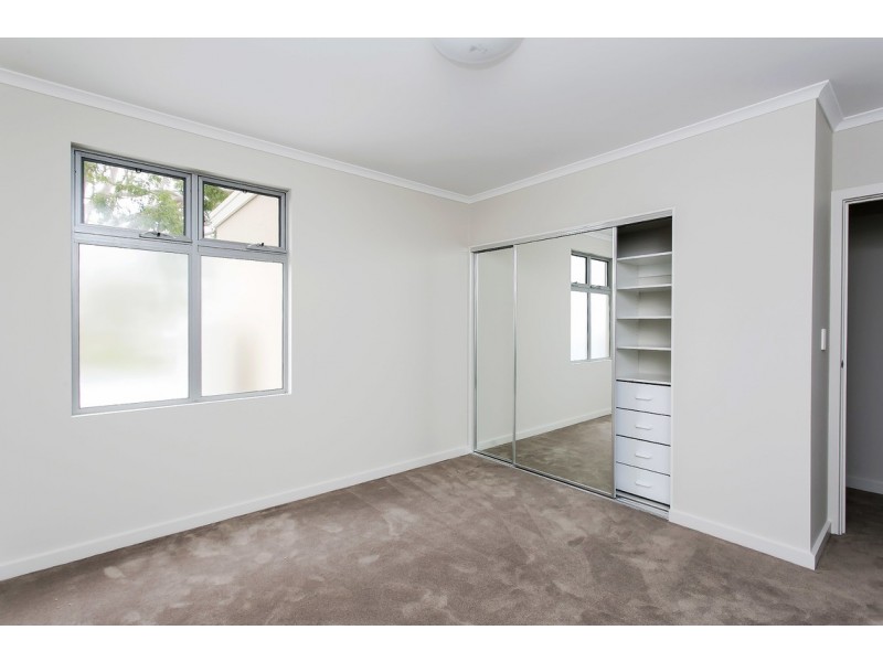 1,1A,1B Shakespeare Avenue, Plympton Park SA 5038