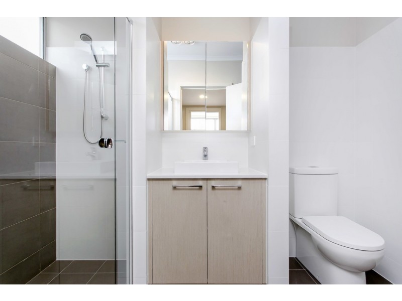 1,1A,1B Shakespeare Avenue, Plympton Park SA 5038