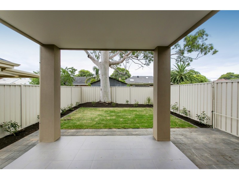 1,1A,1B Shakespeare Avenue, Plympton Park SA 5038