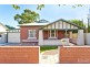 3 Bower Street, Woodville SA 5011