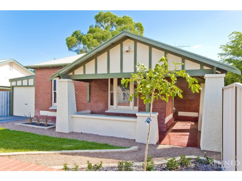 3 Bower Street, Woodville SA 5011