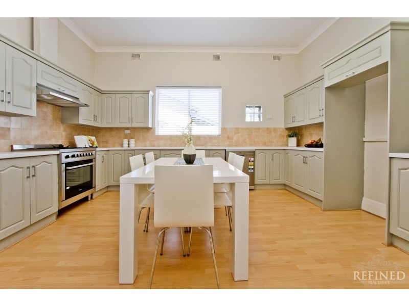 3 Bower Street, Woodville SA 5011