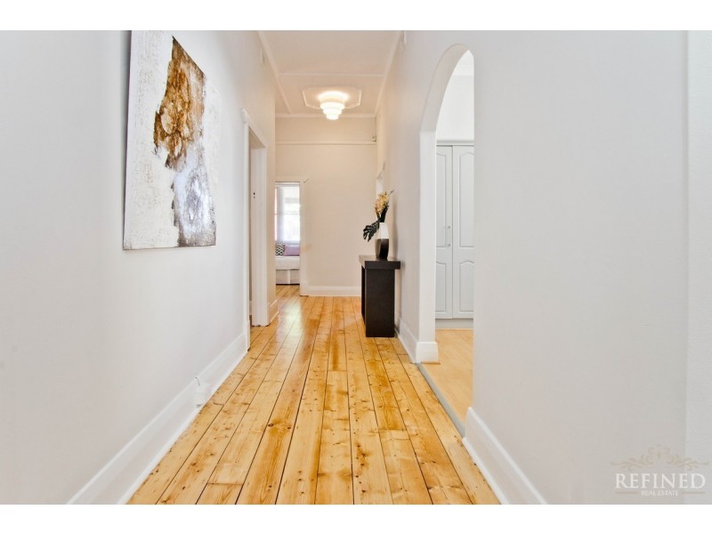 3 Bower Street, Woodville SA 5011