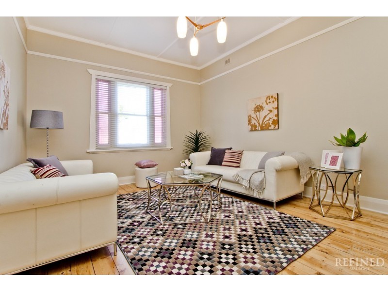 3 Bower Street, Woodville SA 5011