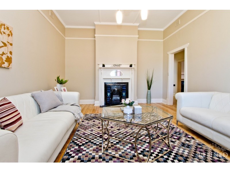 3 Bower Street, Woodville SA 5011