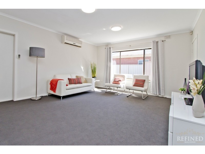 3 Bower Street, Woodville SA 5011