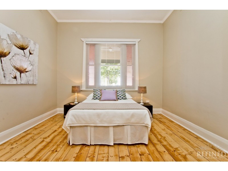 3 Bower Street, Woodville SA 5011