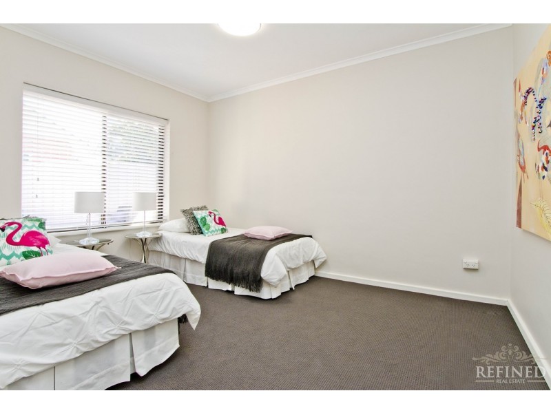 3 Bower Street, Woodville SA 5011