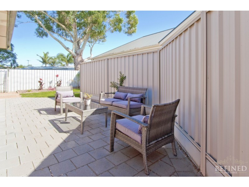 3 Bower Street, Woodville SA 5011