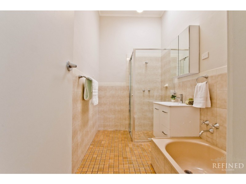 3 Bower Street, Woodville SA 5011