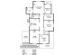 3 Bower Street, Woodville SA 5011 Floorplan