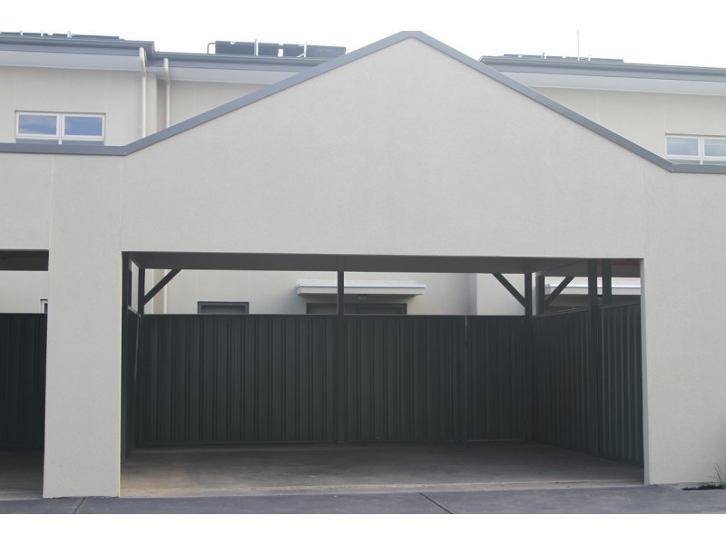 2/60-68 Augustine, Mawson Lakes SA 5095