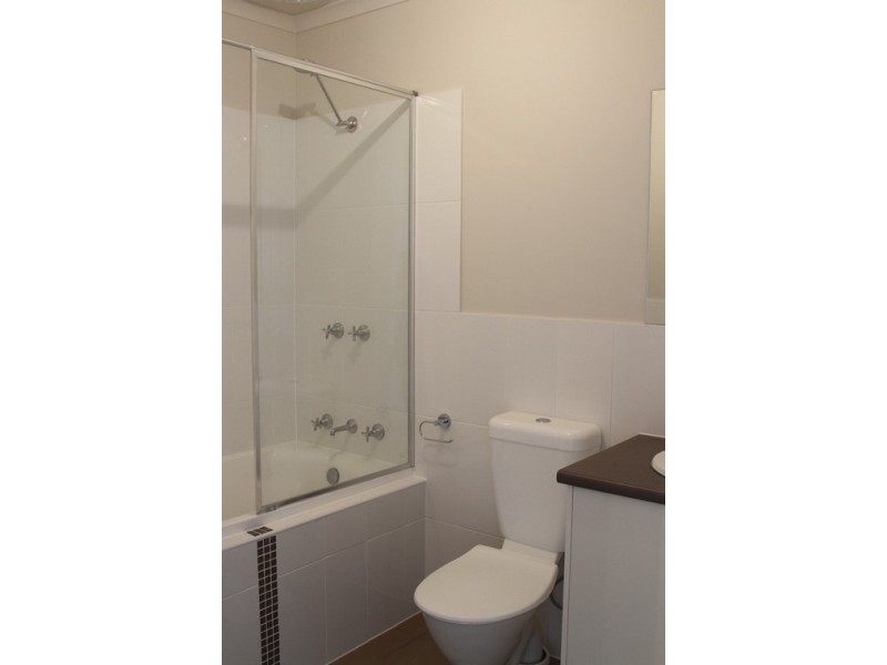 2/60-68 Augustine, Mawson Lakes SA 5095