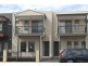 2/60-68 Augustine, Mawson Lakes SA 5095