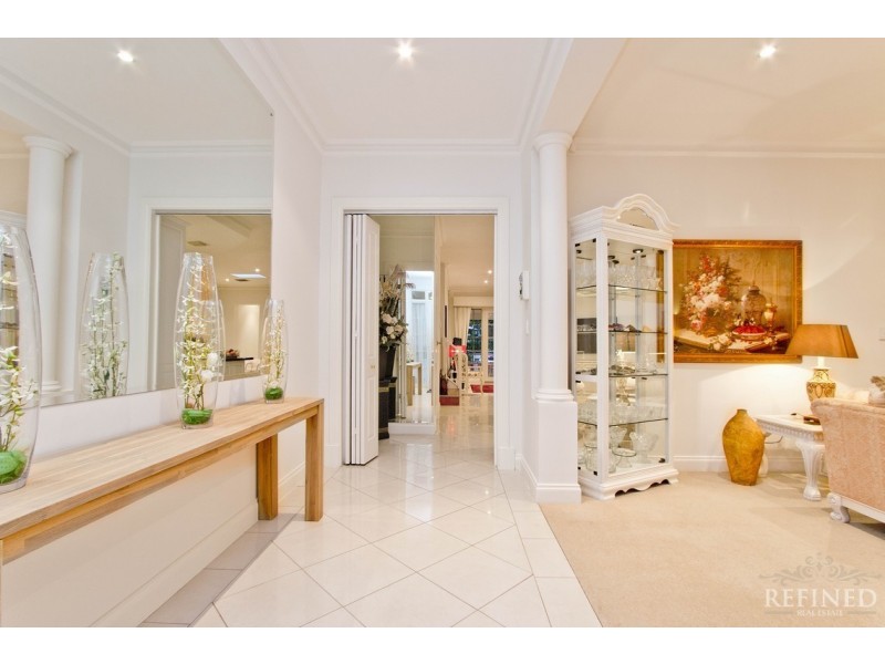 598 Greenhill Road, Burnside SA 5066