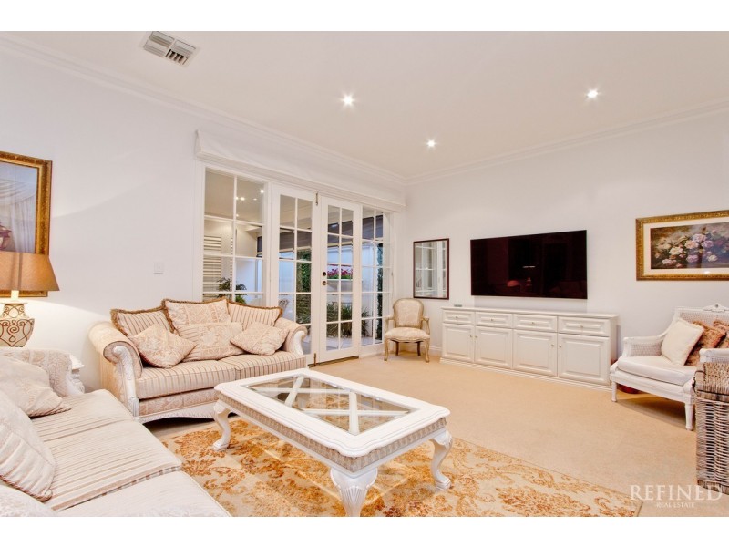 598 Greenhill Road, Burnside SA 5066